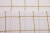 Скатертная ткань 25537/2009, 174 гр/м2, шир.150см, цвет белый/бежевый - купить в Брянске. Цена 269.46 руб.
