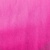 Фатин блестящий 16-31, 12 гр/м2, шир.300см, цвет барби розовый - купить в Брянске. Цена 109.72 руб.
