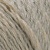 Пряжа "Фиоре",  25% лен 35% хлопок 40% бамбук, 50гр, 150 м, цв.10308 - купить в Брянске. Цена: 107.93 руб.