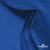 Ткань подкладочная Таффета 18-4039, антист., 54 гр/м2, шир.150см, цвет голубой - купить в Брянске. Цена 65.53 руб.