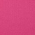 Креп стрейч Амузен 17-2033, 85 гр/м2, шир.150см, цвет розовый - купить в Брянске. Цена 194.07 руб.