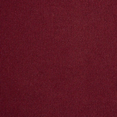 Ткань смесовая для спецодежды "Униформ" 19-1725, 200 гр/м2, шир.150 см, цвет бордовый - купить в Брянске. Цена 140.14 руб.