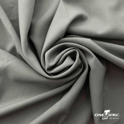 Ткань костюмная Зара, 92%P 8%S, Light gray/Cв.серый, 200 г/м2, шир.150 см - купить в Брянске. Цена 325.28 руб.