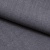 Костюмная ткань с вискозой "Палермо", 255 гр/м2, шир.150см, цвет св.серый - купить в Брянске. Цена 584.23 руб.