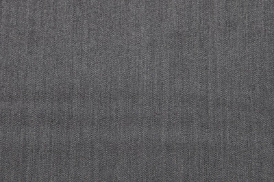 Костюмная ткань с вискозой "Флоренция", 195 гр/м2, шир.150см, цвет св.серый - купить в Брянске. Цена 491.97 руб.
