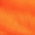 Фатин матовый 16-127, 12 гр/м2, шир.300см, цвет оранжевый - купить в Брянске. Цена 96.31 руб.