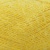 Пряжа "Хлопок травка", 65% хлопок, 35% полиамид, 100гр, 220м, цв.104-желтый - купить в Брянске. Цена: 194.10 руб.