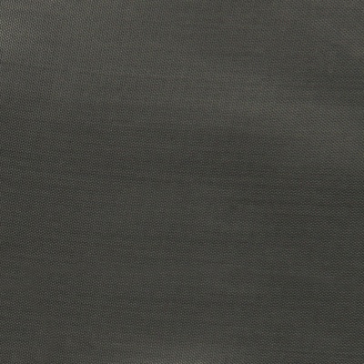 Ткань подкладочная Таффета 18-5203, 48 гр/м2, шир.150см, цвет серый - купить в Брянске. Цена 54.64 руб.
