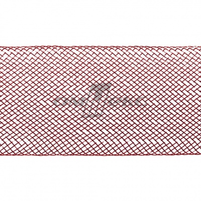 Регилиновая лента, шир.65мм, (уп.25 ярд), цветной - купить в Брянске. Цена: 499.43 руб.