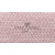 Регилиновая лента, шир.65мм, (уп.25 ярд), цветной - купить в Брянске. Цена: 499.43 руб.