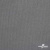 Ткань смесовая для спецодежды "Хантер-210" 17-1501, 200 гр/м2, шир.150 см, цвет серый - купить в Брянске. Цена 240.54 руб.