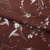 Плательная ткань "Фламенко" 2.2, 80 гр/м2, шир.150 см, принт растительный - купить в Брянске. Цена 239.03 руб.