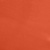 Ткань подкладочная Таффета 16-1459, антист., 53 гр/м2, шир.150см, цвет оранжевый - купить в Брянске. Цена 62.37 руб.