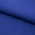 Ткань смесовая для спецодежды "Униформ" 19-3952, 200 гр/м2, шир.150 см, цвет василёк - купить в Брянске. Цена 143.01 руб.