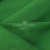Ткань костюмная габардин Меланж,  цвет зеленый/6252В, 172 г/м2, шир. 150 - купить в Брянске. Цена 284.20 руб.