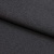 Ткань костюмная 25087 2040, 185 гр/м2, шир.150см, цвет серый - купить в Брянске. Цена 341.52 руб.