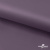 Ткань подкладочная Таффета, 17-1605, 53 г/м2, антистатик, шир. 150 см, цвет туман - купить в Брянске. Цена 62.37 руб.