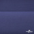 Ткань костюмная "Белла" 80% P, 16% R, 4% S, 230 г/м2, шир.150 см, цв-т.голубой #34 - купить в Брянске. Цена 431.93 руб.