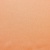 Поли креп-сатин 16-1543, 120 гр/м2, шир.150см, цвет персик - купить в Брянске. Цена 155.57 руб.