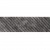 KQ217N -прок.лента нитепрошивная по косой 15мм графит 100м - купить в Брянске. Цена: 2.27 руб.