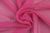 Сетка стрейч №14 (7,81м/кг), 80 гр/м2, шир.160 см, цвет розовый - купить в Брянске. Цена 2 228.50 руб.