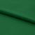Ткань подкладочная Таффета 19-5420, антист., 54 гр/м2, шир.150см, цвет зелёный - купить в Брянске. Цена 65.53 руб.