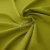 Ткань костюмная габардин "Меланж" 6127А, 172 гр/м2, шир.150см, цвет горчица - купить в Брянске. Цена 296.19 руб.