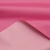 Курточная ткань Дюэл (дюспо) 17-2230, PU/WR/Milky, 80 гр/м2, шир.150см, цвет яр.розовый - купить в Брянске. Цена 141.80 руб.
