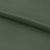 Ткань подкладочная Таффета 19-0511, антист., 53 гр/м2, шир.150см, цвет хаки - купить в Брянске. Цена 57.16 руб.