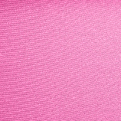 Бифлекс плотный col.820, 210 гр/м2, шир.150см, цвет ярк.розовый - купить в Брянске. Цена 646.27 руб.