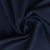 Костюмная ткань "Элис", 220 гр/м2, шир.150 см, цвет т.синий - купить в Брянске. Цена 308 руб.