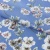 Плательная ткань "Фламенко" 12.1, 80 гр/м2, шир.150 см, принт растительный - купить в Брянске. Цена 241.49 руб.