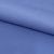 Креп стрейч Амузен 16-4032А, 85 гр/м2, шир.150см, цвет королевский синий - купить в Брянске. Цена 196.05 руб.