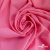 Ткань плательная Марсель 80% полиэстер 20% нейлон,125 гр/м2, шир. 150 см, цв. розовый - купить в Брянске. Цена 460.18 руб.
