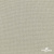 Ткань костюмная габардин "Белый Лебедь" 11736, 183 гр/м2, шир.150см, цвет с.серый - купить в Брянске. Цена 202.61 руб.