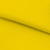 Ткань подкладочная Таффета 13-0758, антист., 53 гр/м2, шир.150см, цвет жёлтый - купить в Брянске. Цена 62.37 руб.
