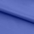 Ткань подкладочная Таффета 19-4150, антист., 53 гр/м2, шир.150см, цвет св.василёк - купить в Брянске. Цена 62.37 руб.